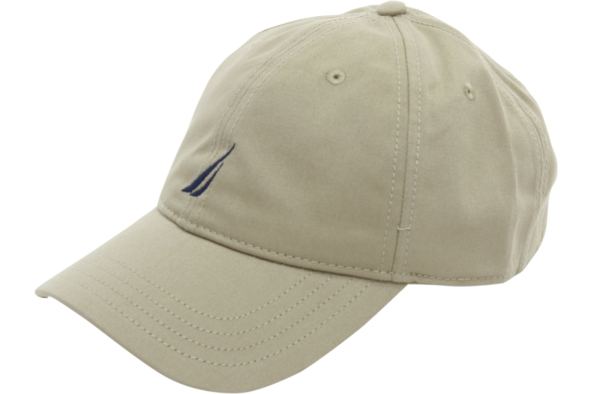 nautica hat
