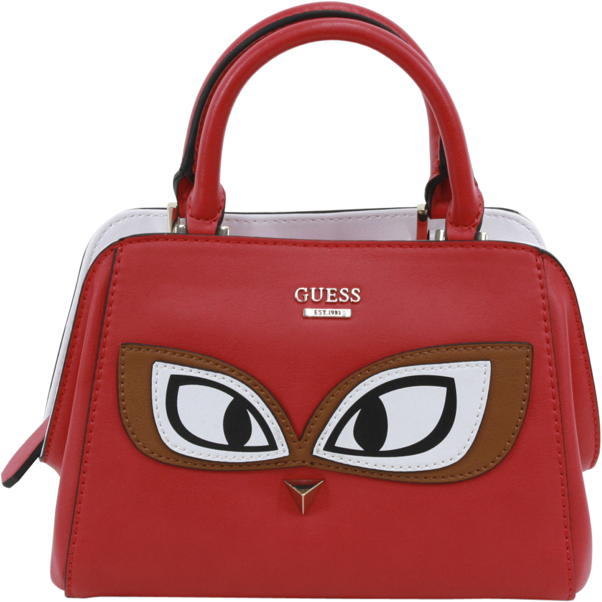 guess mini