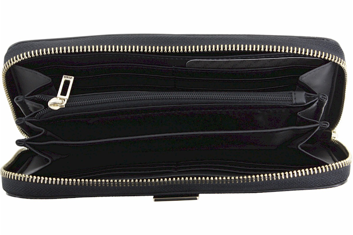 Guess Women's Wallets For Sale Keweenaw Bay Indian Community