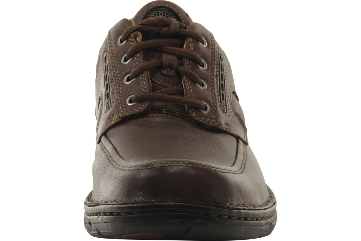 Clarks Clarks Clarks Unstructurosso Men's Un.Bend Oxfords scarpe e9f0f8 Clarks Clarks Clarks Unstructurosso Men's Un.Bend Oxfords scarpe e9f0f8