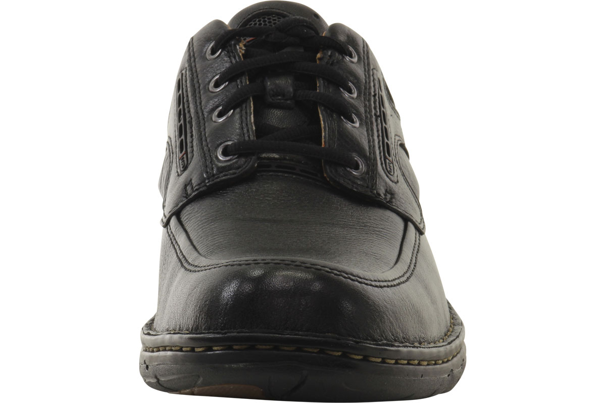 Clarks Clarks Clarks Unstructurosso Men's Un.Bend Oxfords scarpe e9f0f8 Clarks Clarks Clarks Unstructurosso Men's Un.Bend Oxfords scarpe e9f0f8