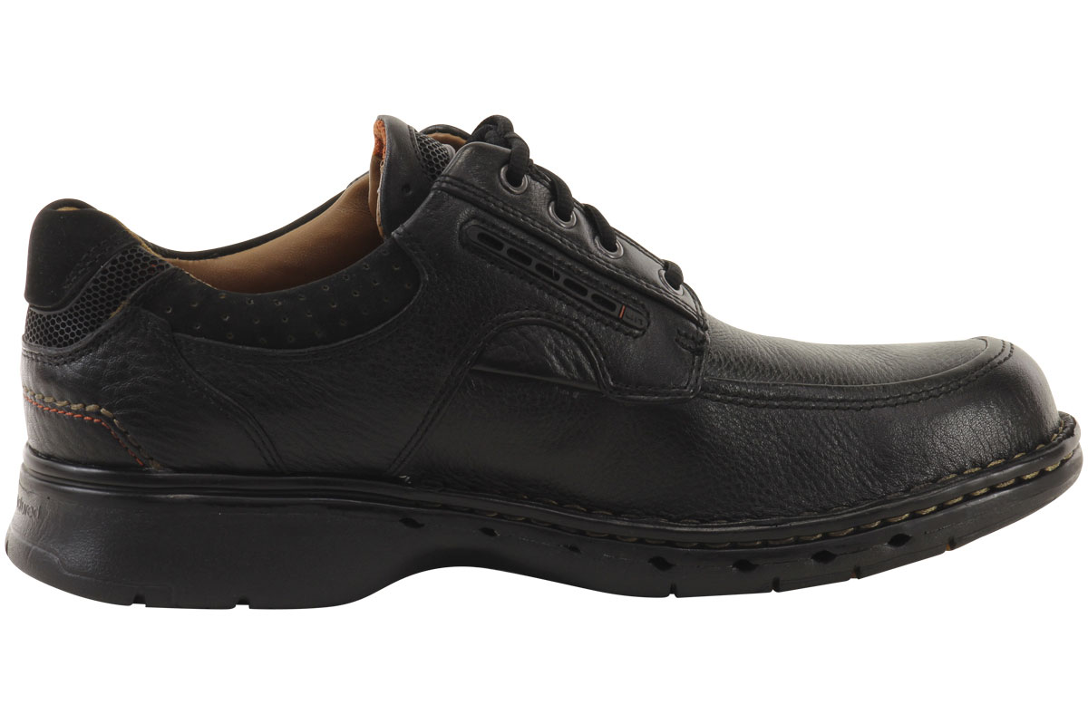 Clarks Clarks Clarks Unstructurosso Men's Un.Bend Oxfords scarpe e9f0f8 Clarks Clarks Clarks Unstructurosso Men's Un.Bend Oxfords scarpe e9f0f8