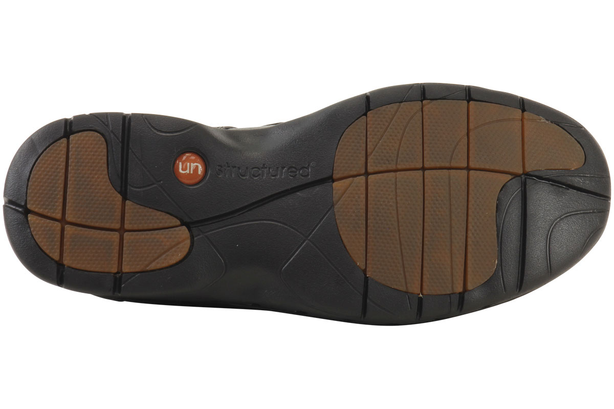 Clarks Clarks Clarks Unstructurosso Men's Un.Bend Oxfords scarpe e9f0f8 Clarks Clarks Clarks Unstructurosso Men's Un.Bend Oxfords scarpe e9f0f8