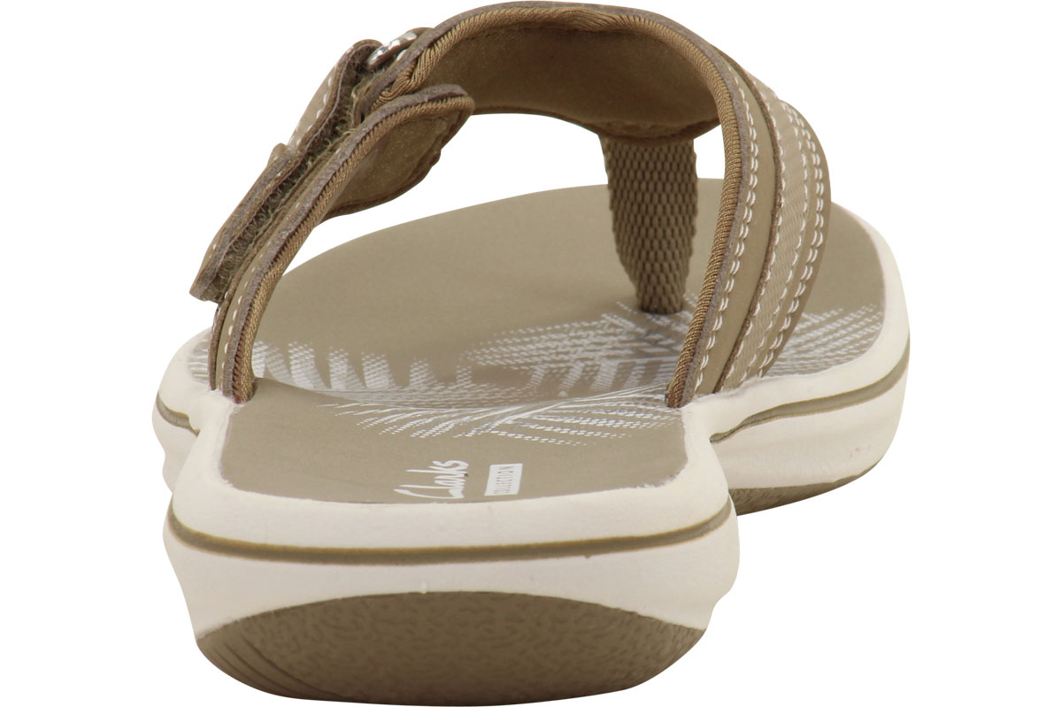 clarks sea breeze shoes