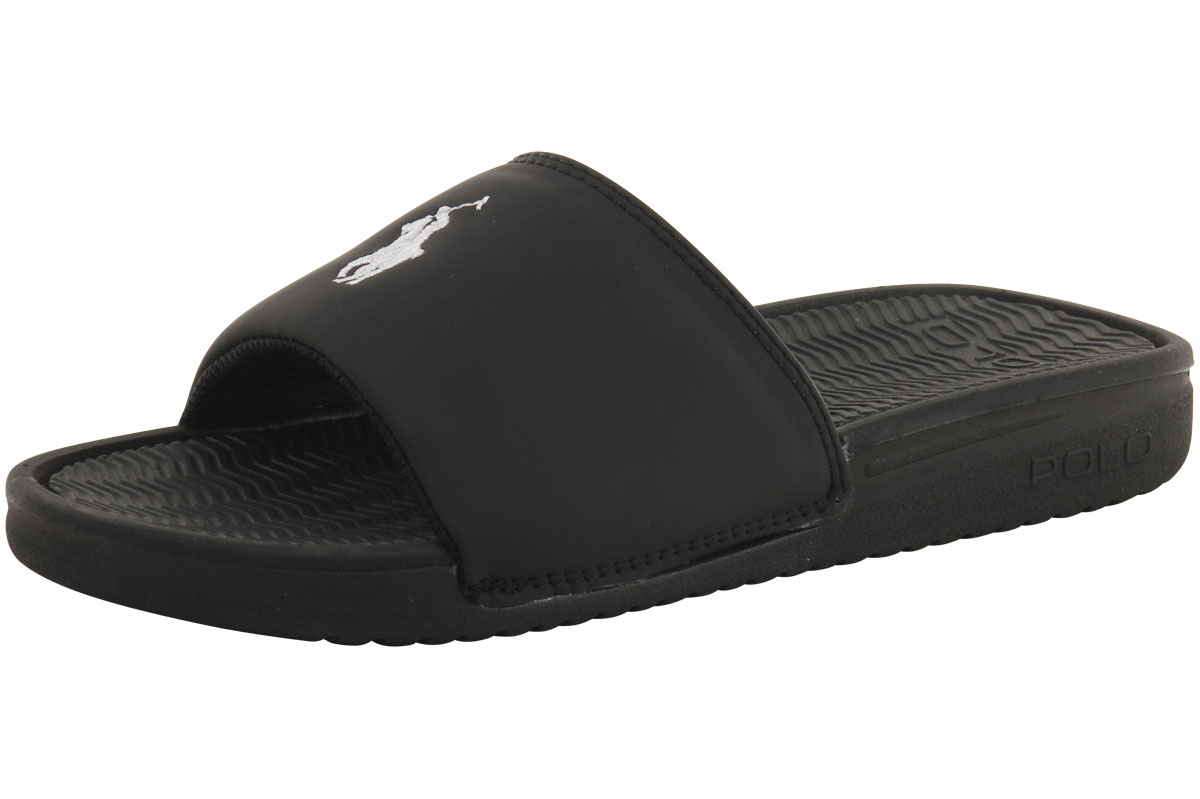 boy slides