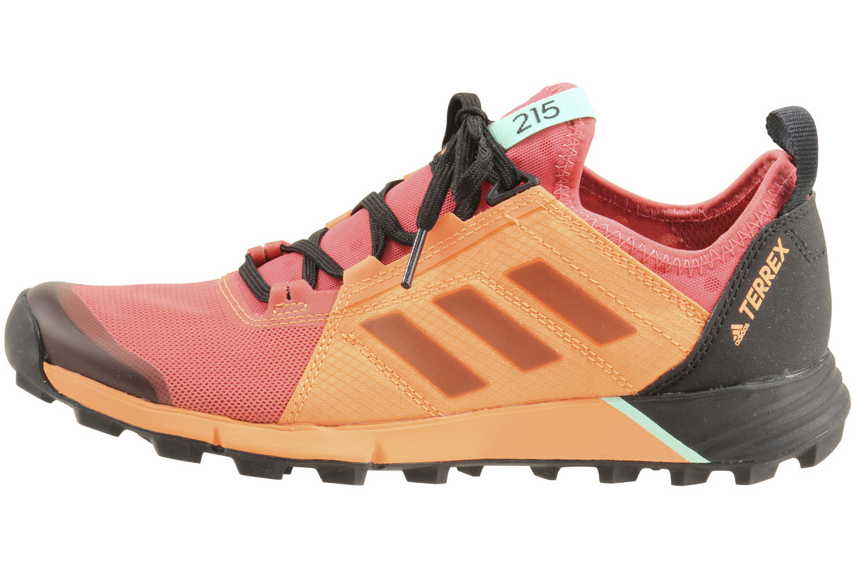 adidas terrex 215