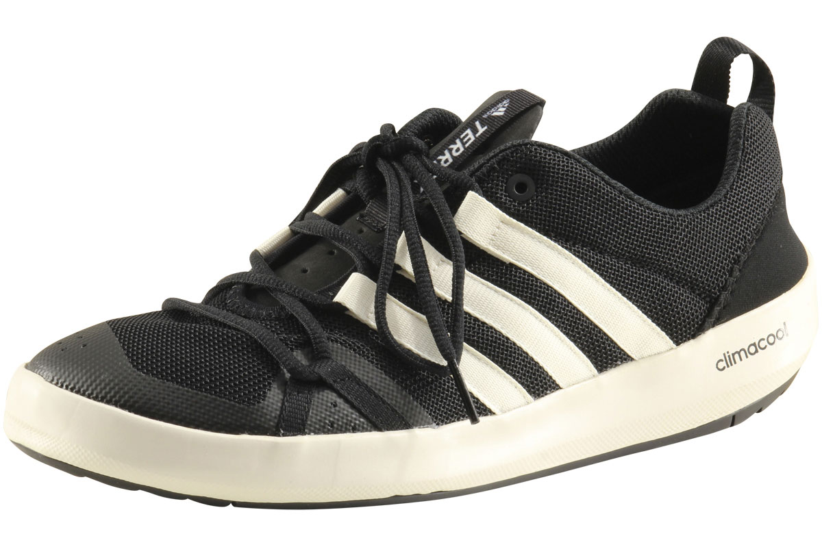 adidas outdoor terrex climacool boat men's water shoes nz adidas outdoor terrex climacool boat men's water shoes nz