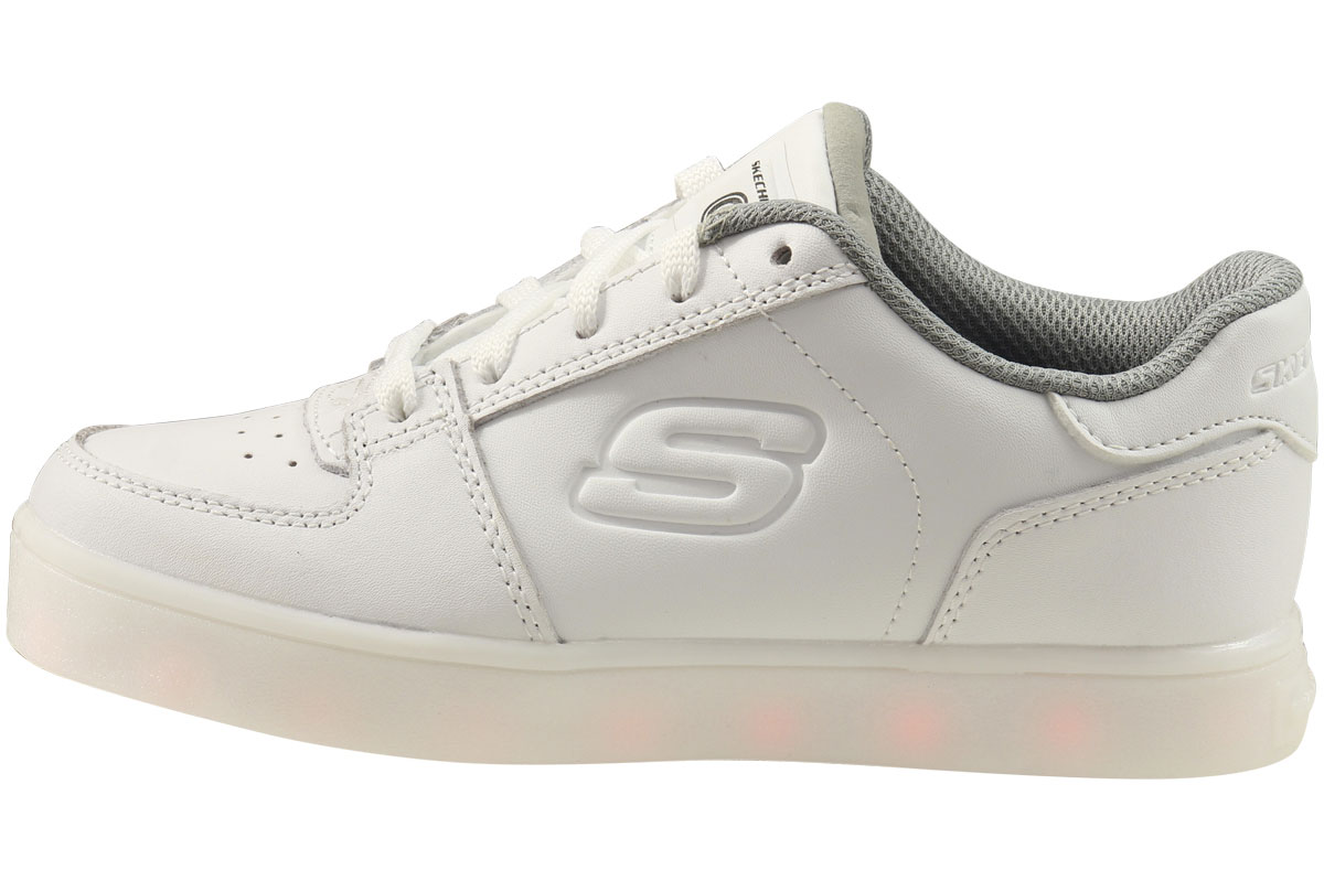 skechers energy lights replacement charger