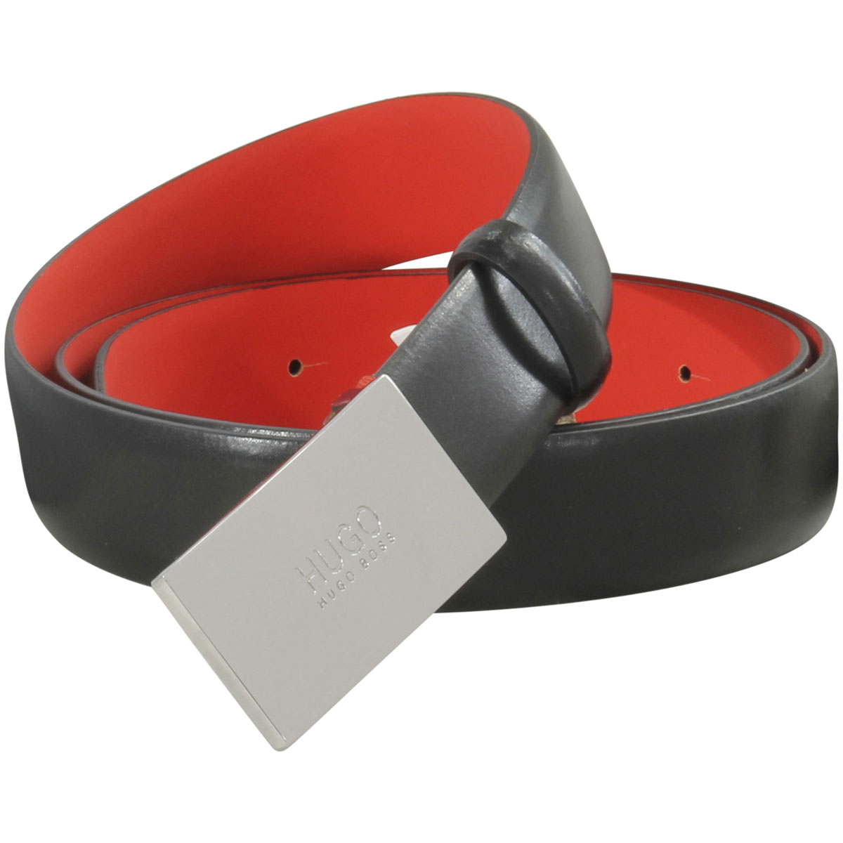 hugo boss baldwin belt