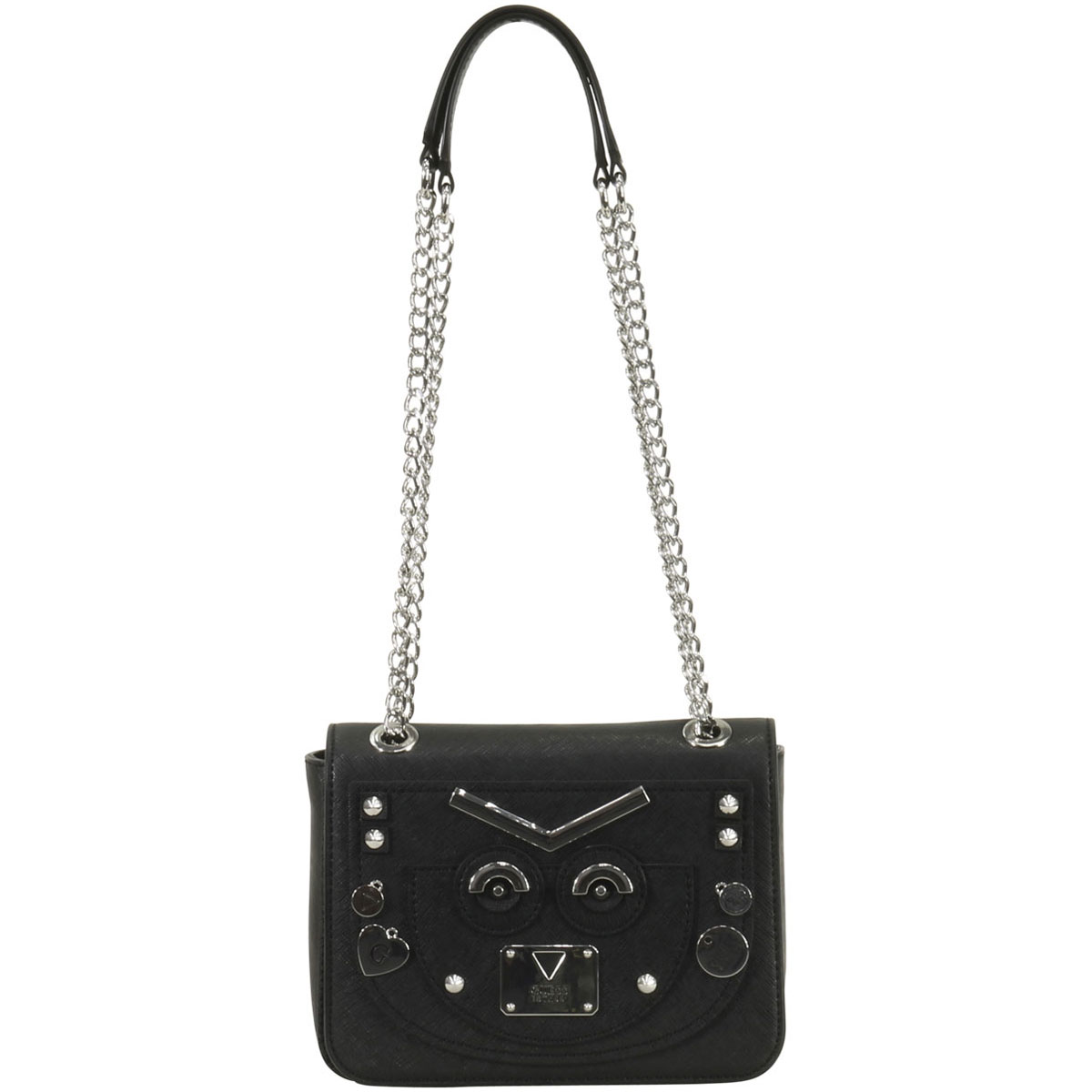 GUESS Bags & Handbags for Women for sale | eBay GUESS Bags & Handbags for Women for sale | eBay