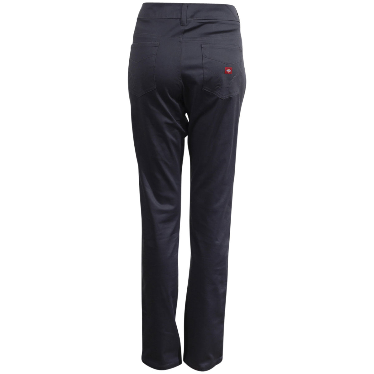 dickies skinny pants for juniors