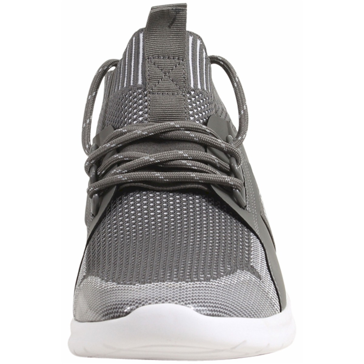 hugo boss running shoes