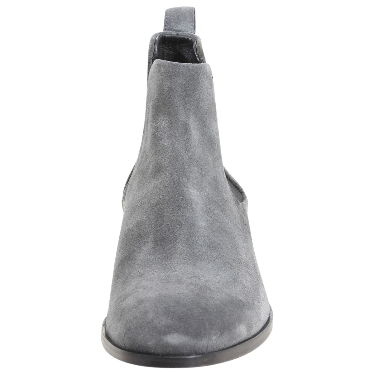 mens chelsea boots hugo boss