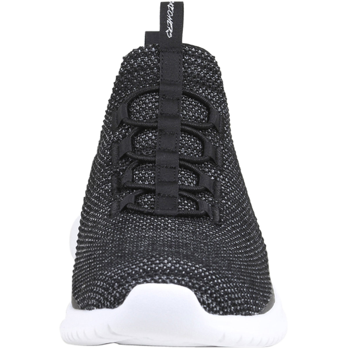 Skechers Womens Ultra Flex Capsule Memory Foam Sneakers Shoes