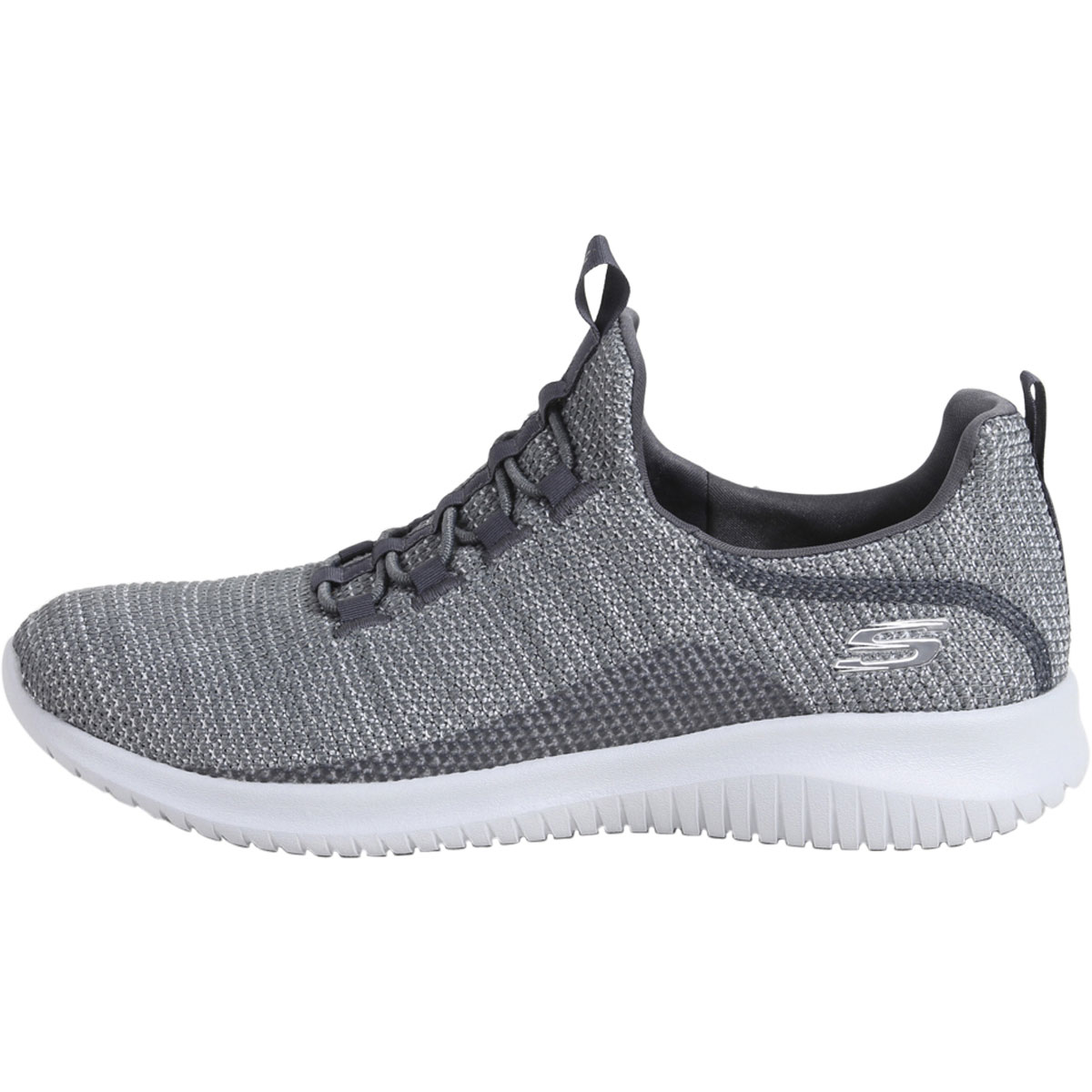 Skechers Women's Ultra Flex Capsule Memory Foam Sneakers Shoes eBay
