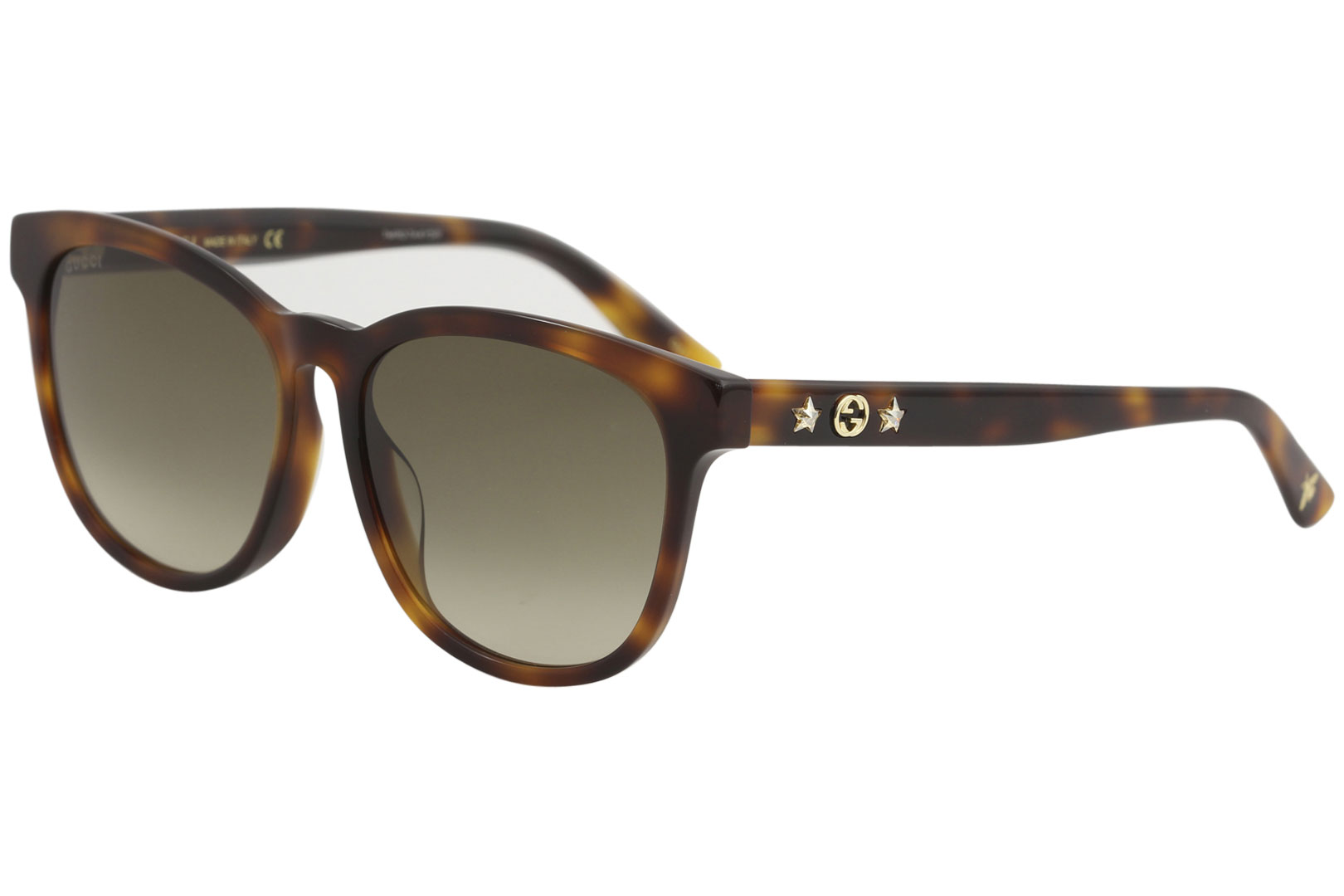 gucci gg0232sk