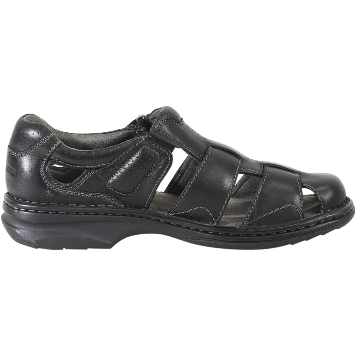 Florsheim Men's Getaway Fisherman Sandals Shoes | eBay