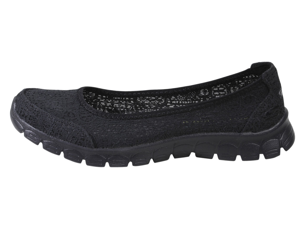 Details about Skechers EZ-Flex-3.0 Beautify Memory Foam Ballet Flats Shoes Details about Skechers EZ-Flex-3.0 Beautify Memory Foam Ballet Flats Shoes