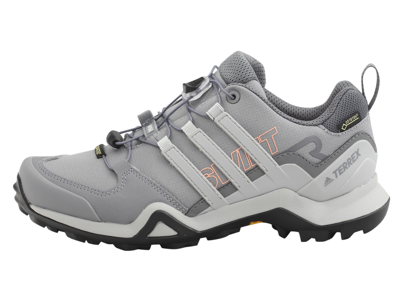 Adidas Terrex-Swift-R2-GTX-W Hiking Sneakers Shoes for sale online