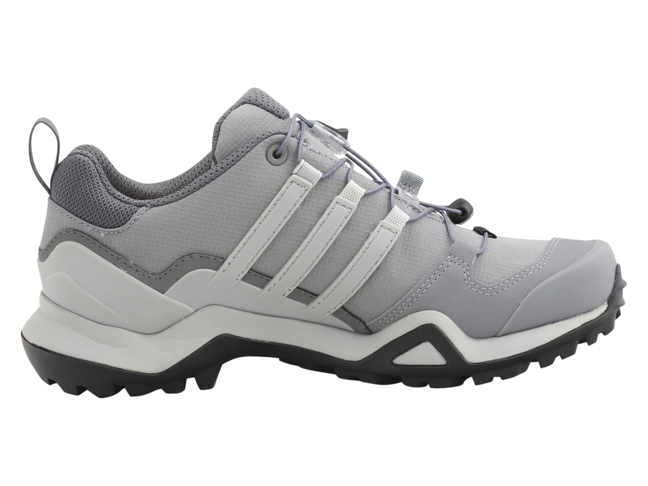 Adidas Terrex-Swift-R2-GTX-W Hiking Sneakers Shoes for sale online