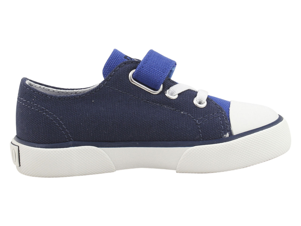 Polo Ralph Lauren Toddler Boy�s Koni Sneakers Shoes eBay
