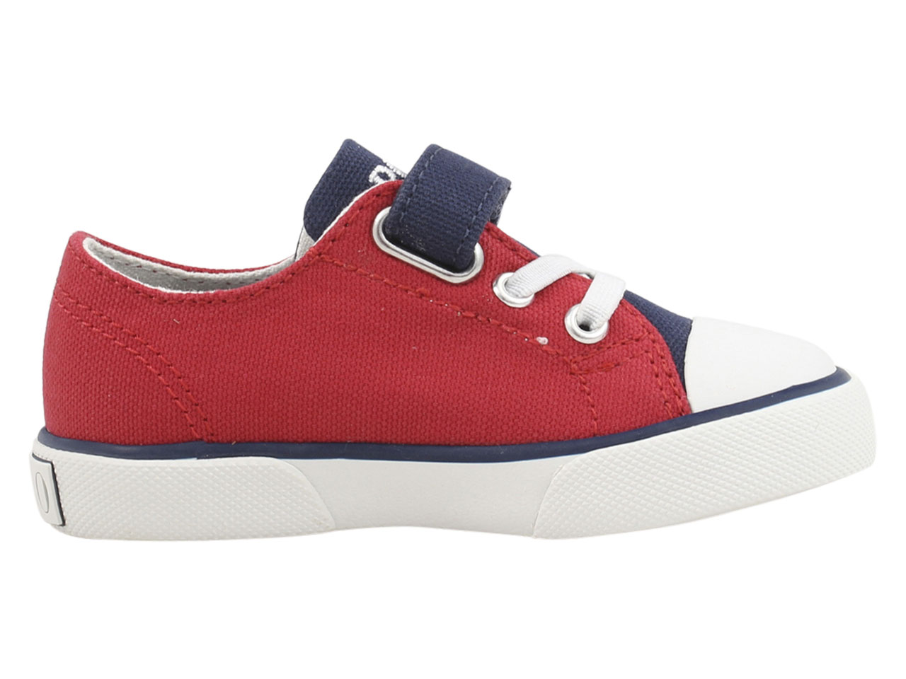 Polo Ralph Lauren Toddler Boy�s Koni Sneakers Shoes eBay