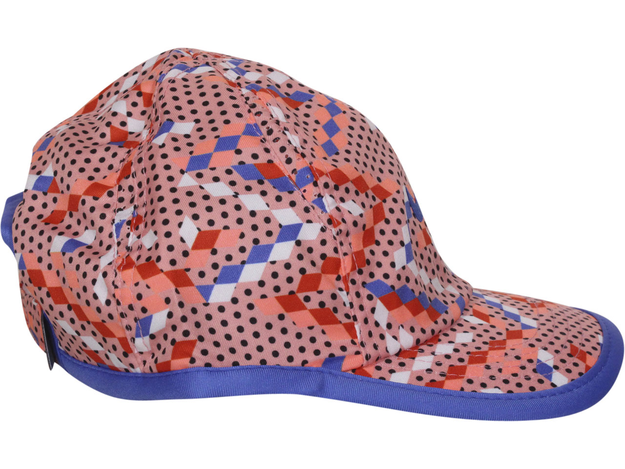 Nike Infant/Toddler/Little Kids Boy's-Girl's Aerobill Baseball Cap Strapback - Picture 24 of 56