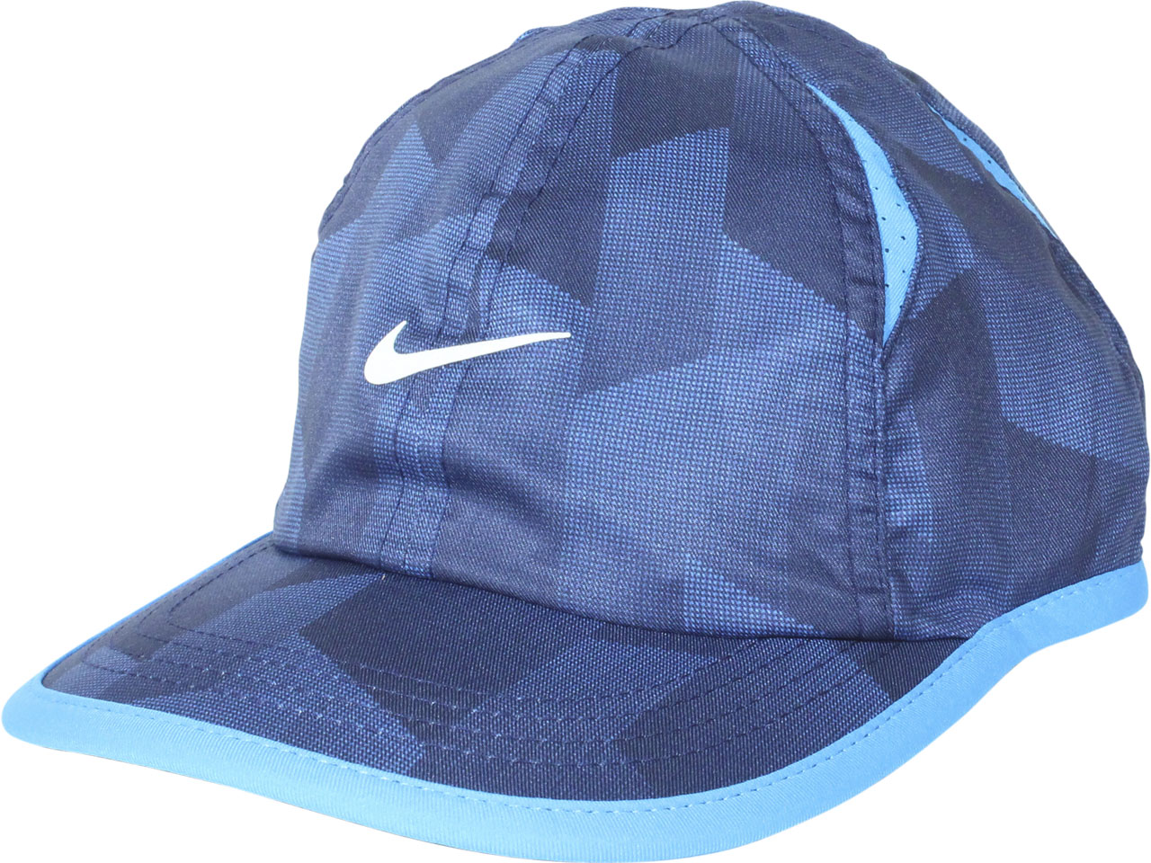 Nike Infant/Toddler/Little Kids Boy's-Girl's Aerobill Baseball Cap Strapback - Picture 17 of 56