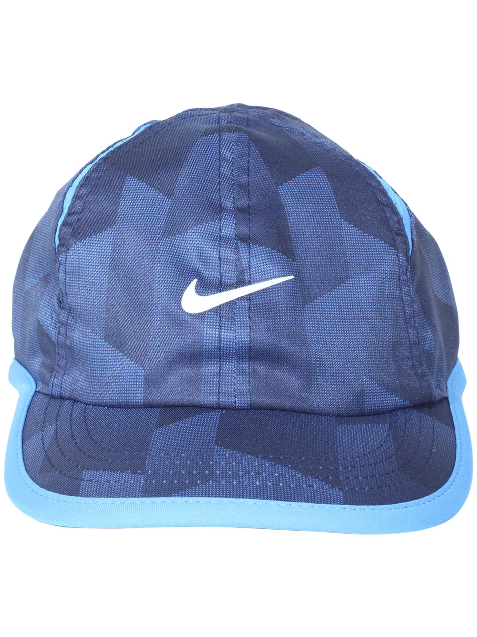 Nike Infant/Toddler/Little Kids Boy's-Girl's Aerobill Baseball Cap Strapback - Picture 18 of 56