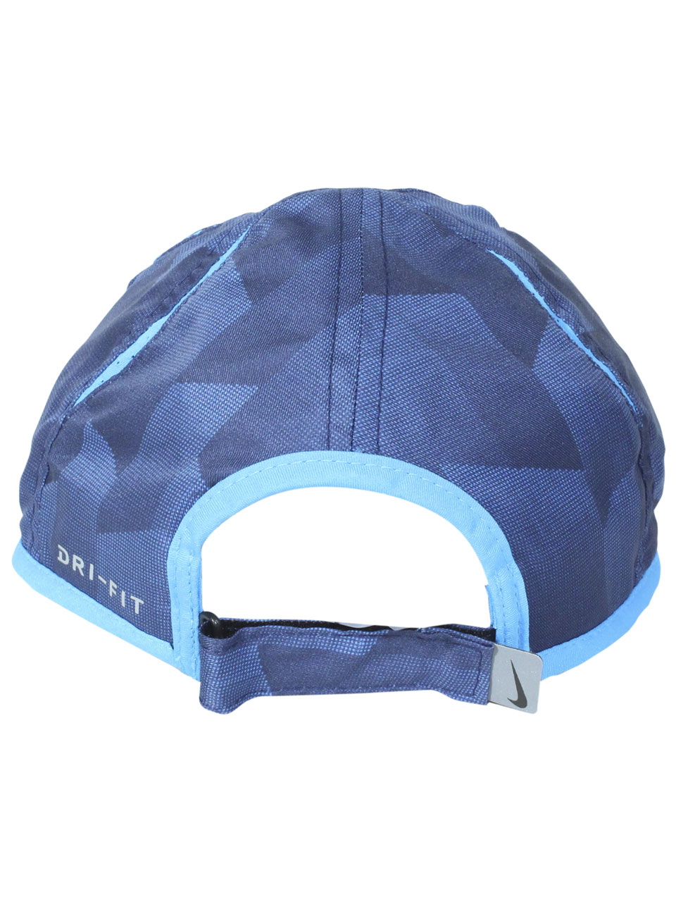 Nike Infant/Toddler/Little Kids Boy's-Girl's Aerobill Baseball Cap Strapback - Picture 20 of 56