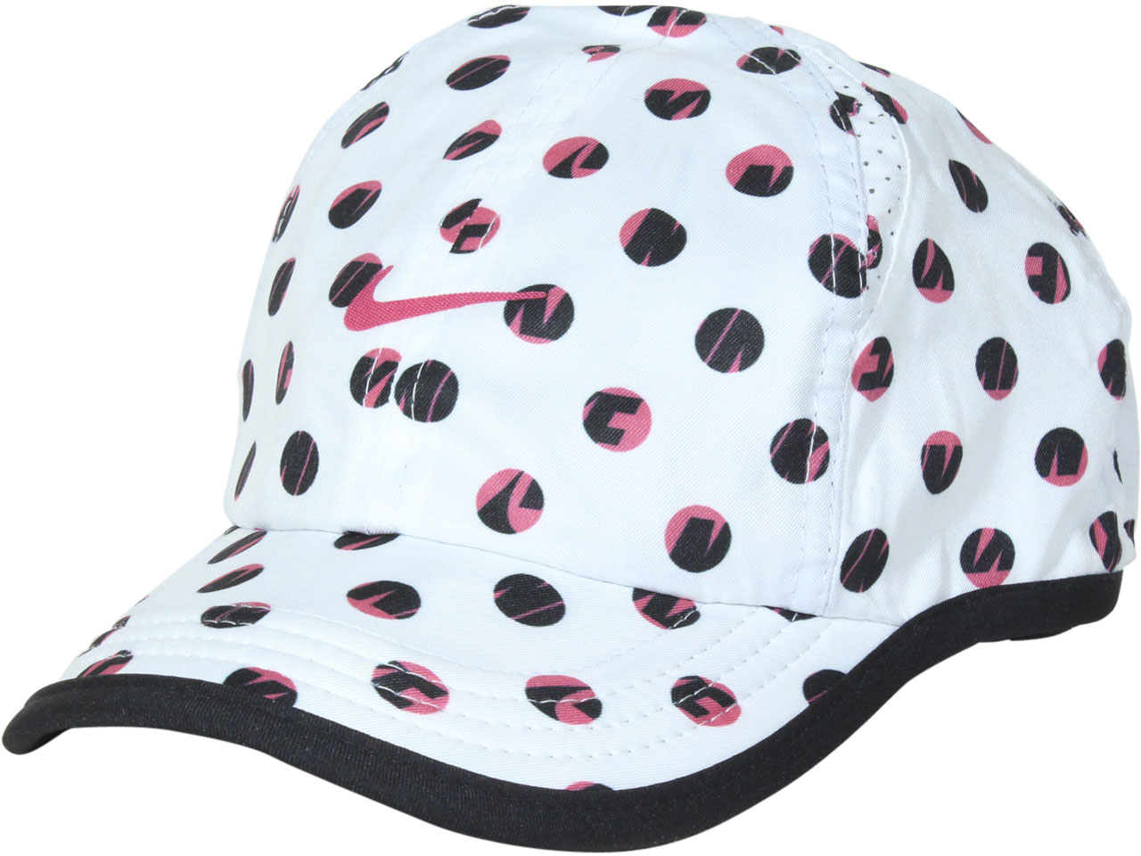 Nike Infant/Toddler/Little Kids Boy's-Girl's Aerobill Baseball Cap Strapback - Picture 52 of 56