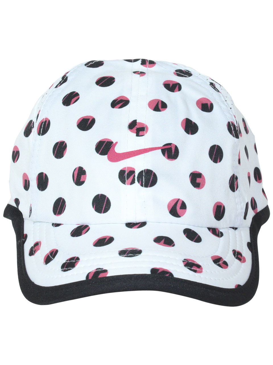 Nike Infant/Toddler/Little Kids Boy's-Girl's Aerobill Baseball Cap Strapback - Picture 53 of 56