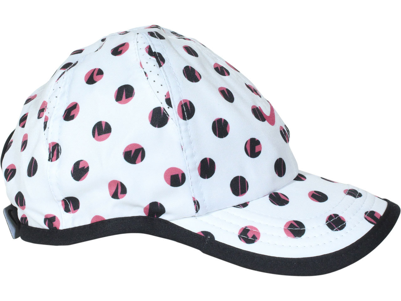 Nike Infant/Toddler/Little Kids Boy's-Girl's Aerobill Baseball Cap Strapback - Picture 54 of 56