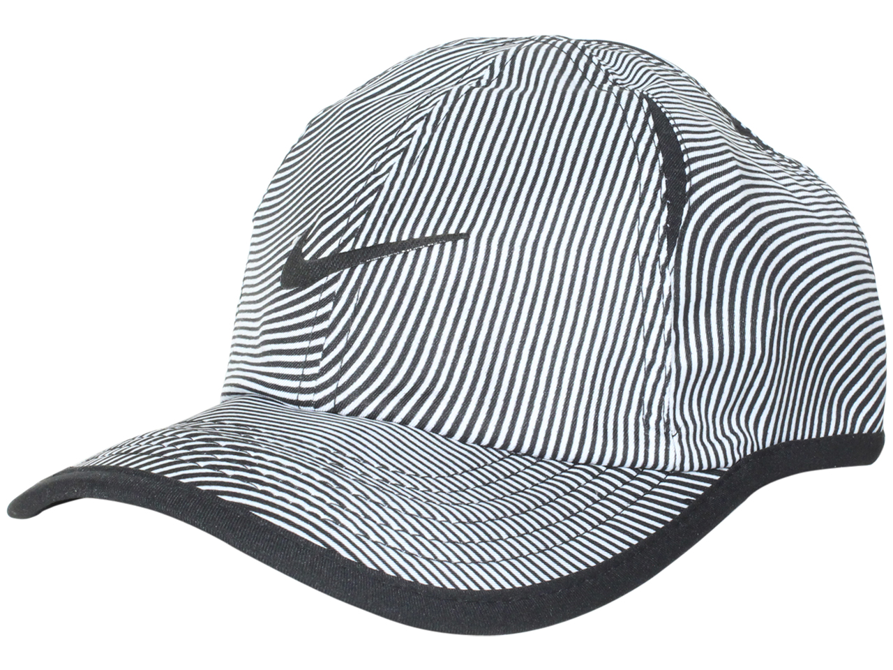 Nike Infant/Toddler/Little Kids Boy's-Girl's Aerobill Baseball Cap Strapback - Picture 47 of 56