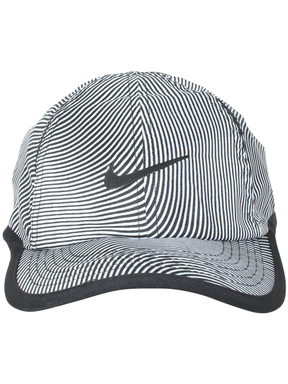 Nike Infant/Toddler/Little Kids Boy's-Girl's Aerobill Baseball Cap Strapback - Picture 48 of 56