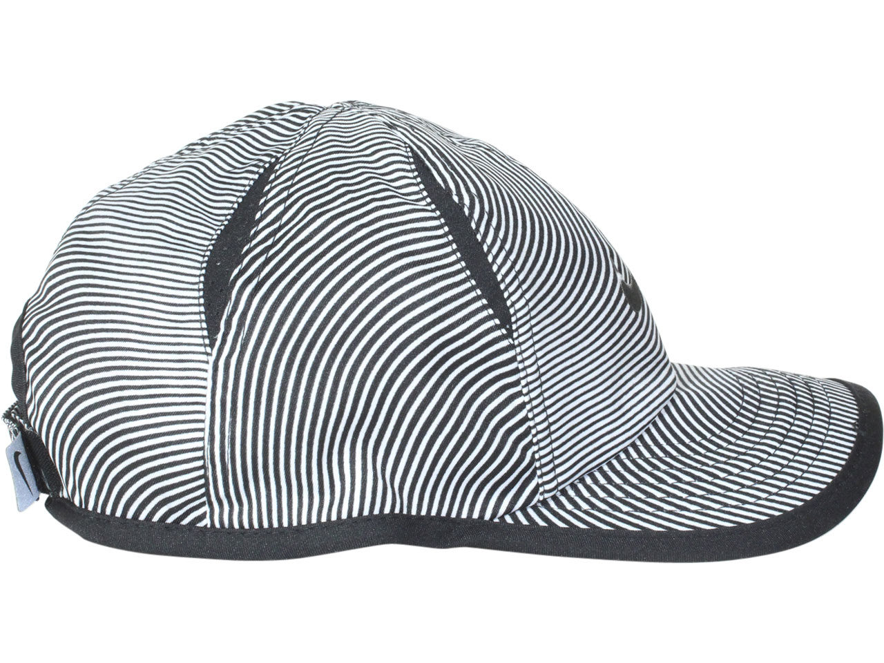 Nike Infant/Toddler/Little Kids Boy's-Girl's Aerobill Baseball Cap Strapback - Picture 49 of 56