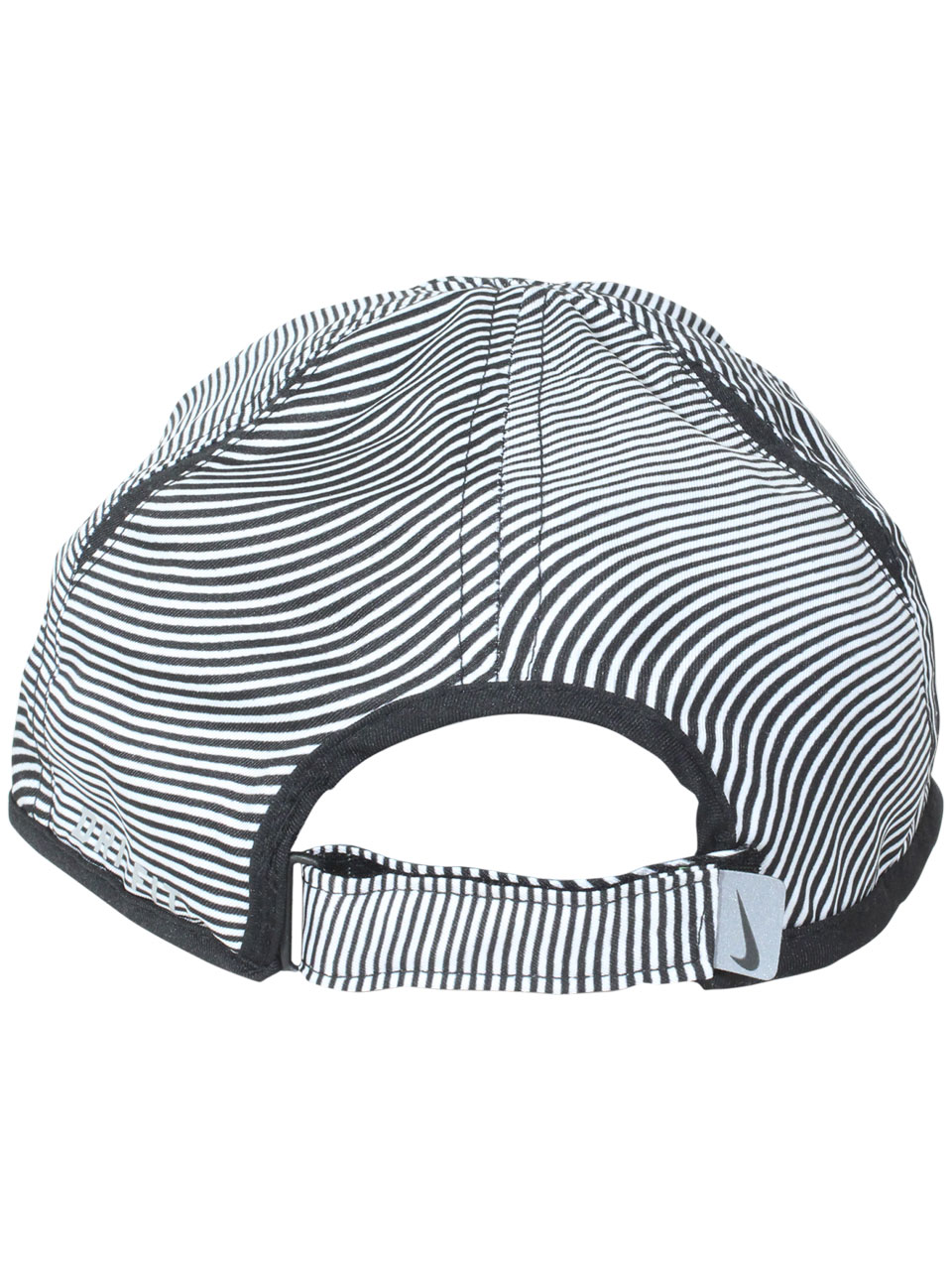 Nike Infant/Toddler/Little Kids Boy's-Girl's Aerobill Baseball Cap Strapback - Picture 50 of 56