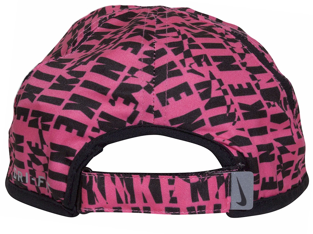 Nike Infant/Toddler/Little Kids Boy's-Girl's Aerobill Baseball Cap Strapback - Picture 34 of 56