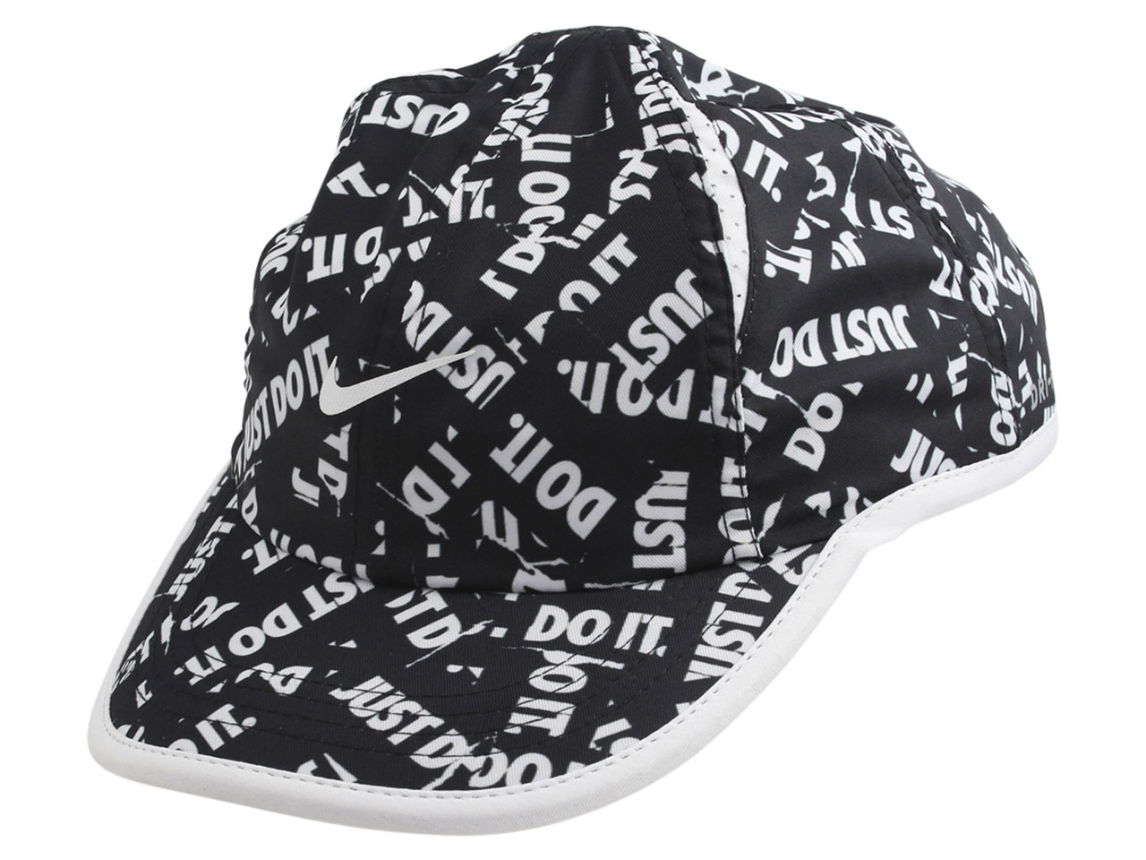 Nike Infant/Toddler/Little Kids Boy's-Girl's Aerobill Baseball Cap Strapback - Picture 5 of 56