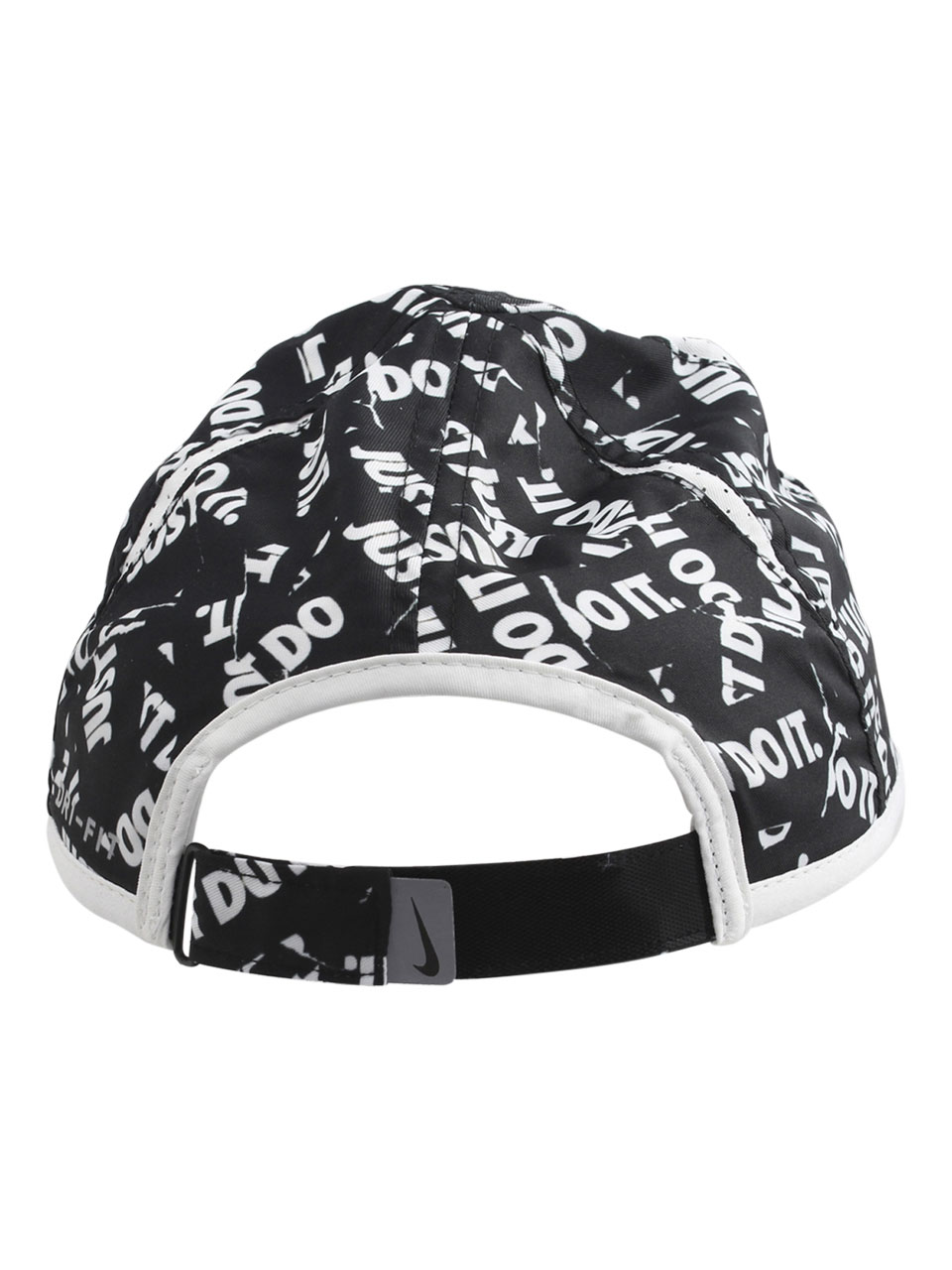 Nike Infant/Toddler/Little Kids Boy's-Girl's Aerobill Baseball Cap Strapback - Picture 8 of 56