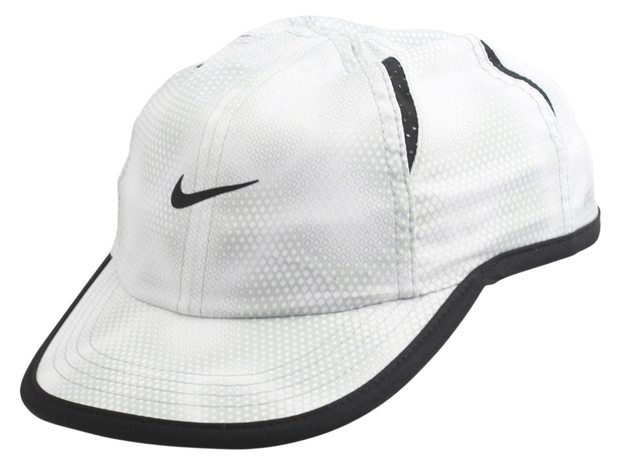 Nike Infant/Toddler/Little Kids Boy's-Girl's Aerobill Baseball Cap Strapback - Picture 27 of 56