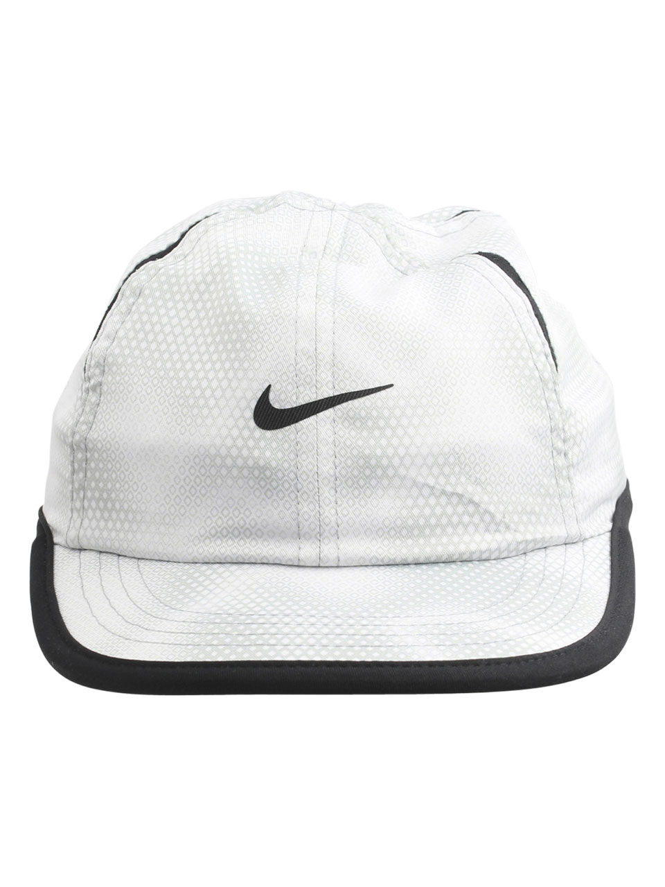 Nike Infant/Toddler/Little Kids Boy's-Girl's Aerobill Baseball Cap Strapback - Picture 28 of 56