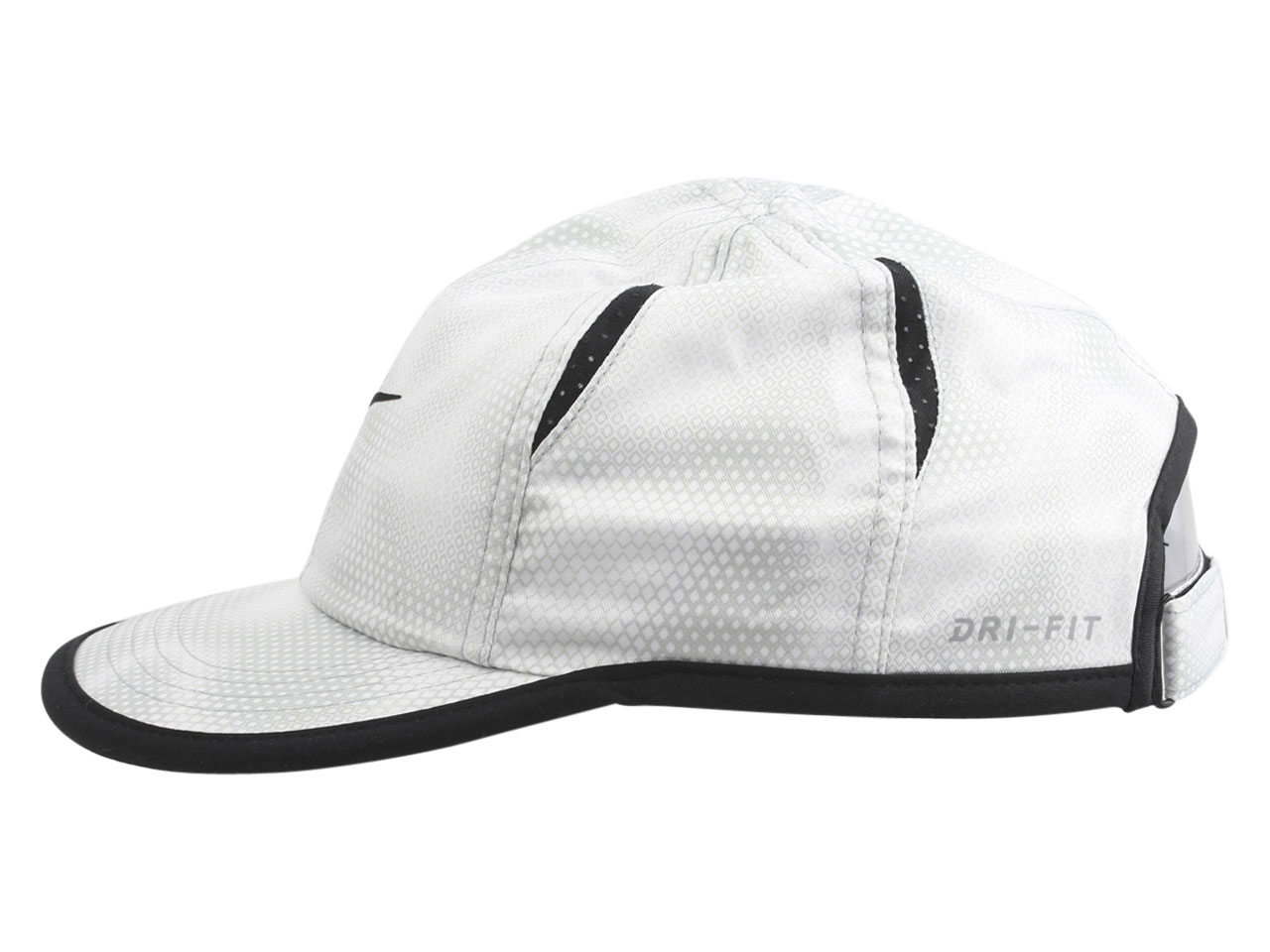 Nike Infant/Toddler/Little Kids Boy's-Girl's Aerobill Baseball Cap Strapback - Picture 29 of 56