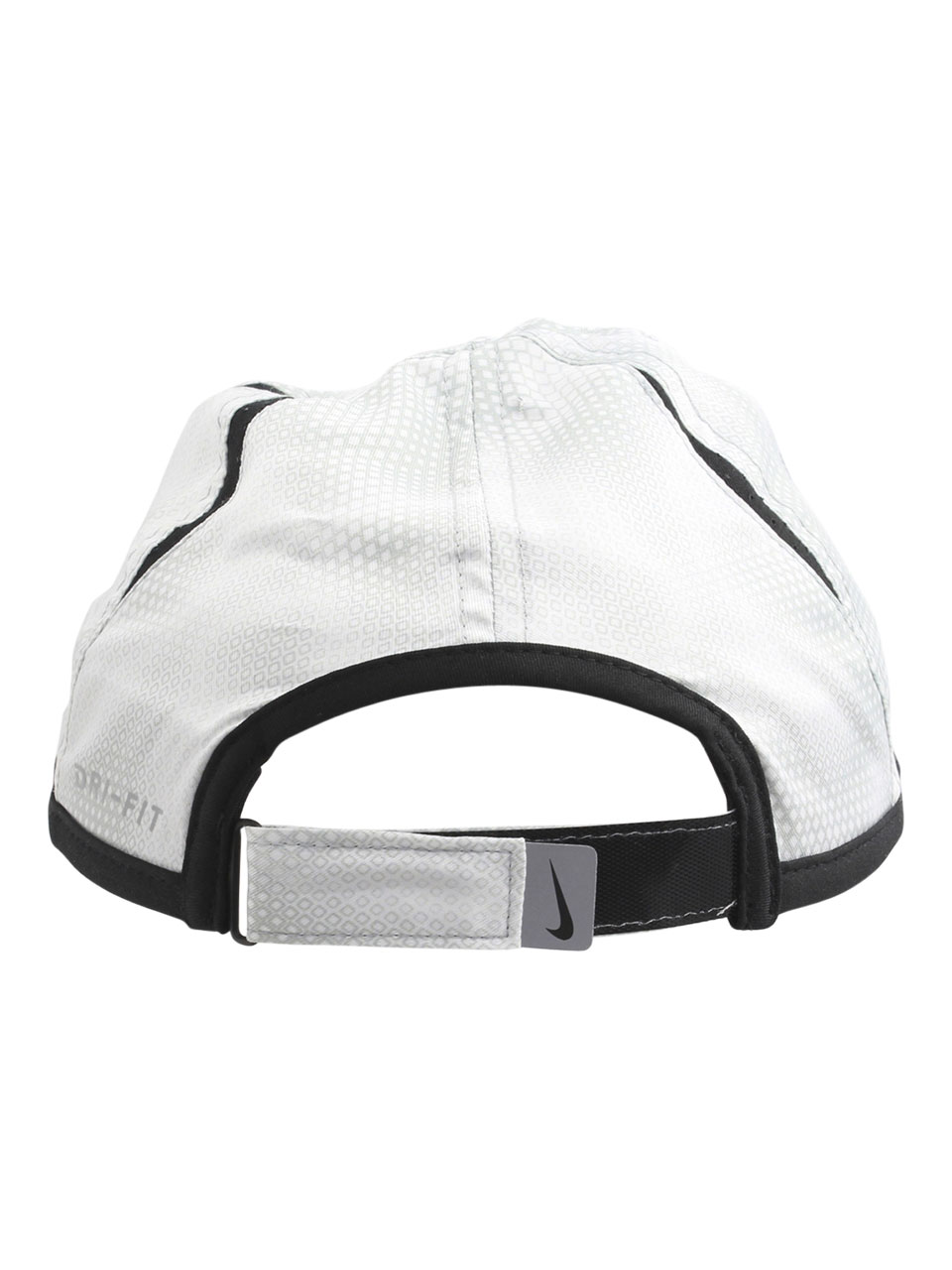 Nike Infant/Toddler/Little Kids Boy's-Girl's Aerobill Baseball Cap Strapback - Picture 30 of 56