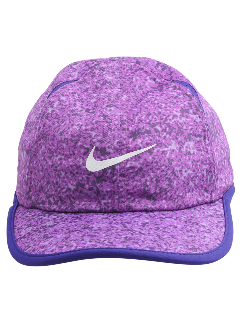 Nike Infant/Toddler/Little Kids Boy's-Girl's Aerobill Baseball Cap Strapback - Picture 44 of 56