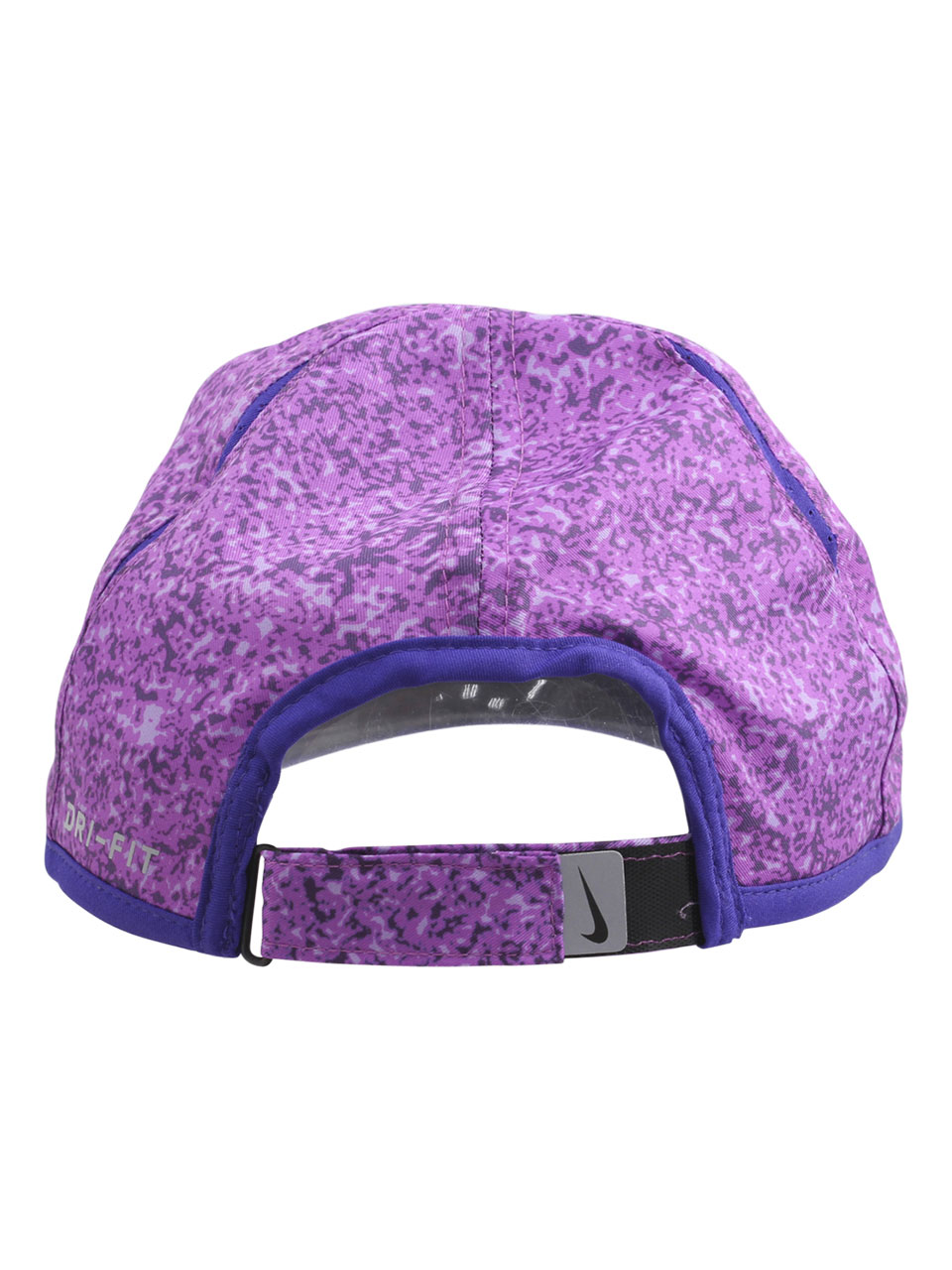 Nike Infant/Toddler/Little Kids Boy's-Girl's Aerobill Baseball Cap Strapback - Picture 46 of 56