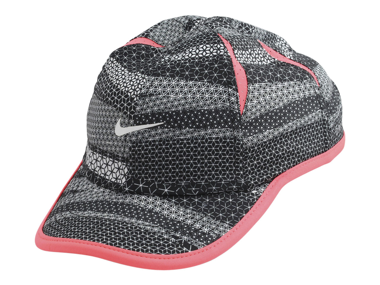 Nike Infant/Toddler/Little Kids Boy's-Girl's Aerobill Baseball Cap Strapback - Picture 13 of 56