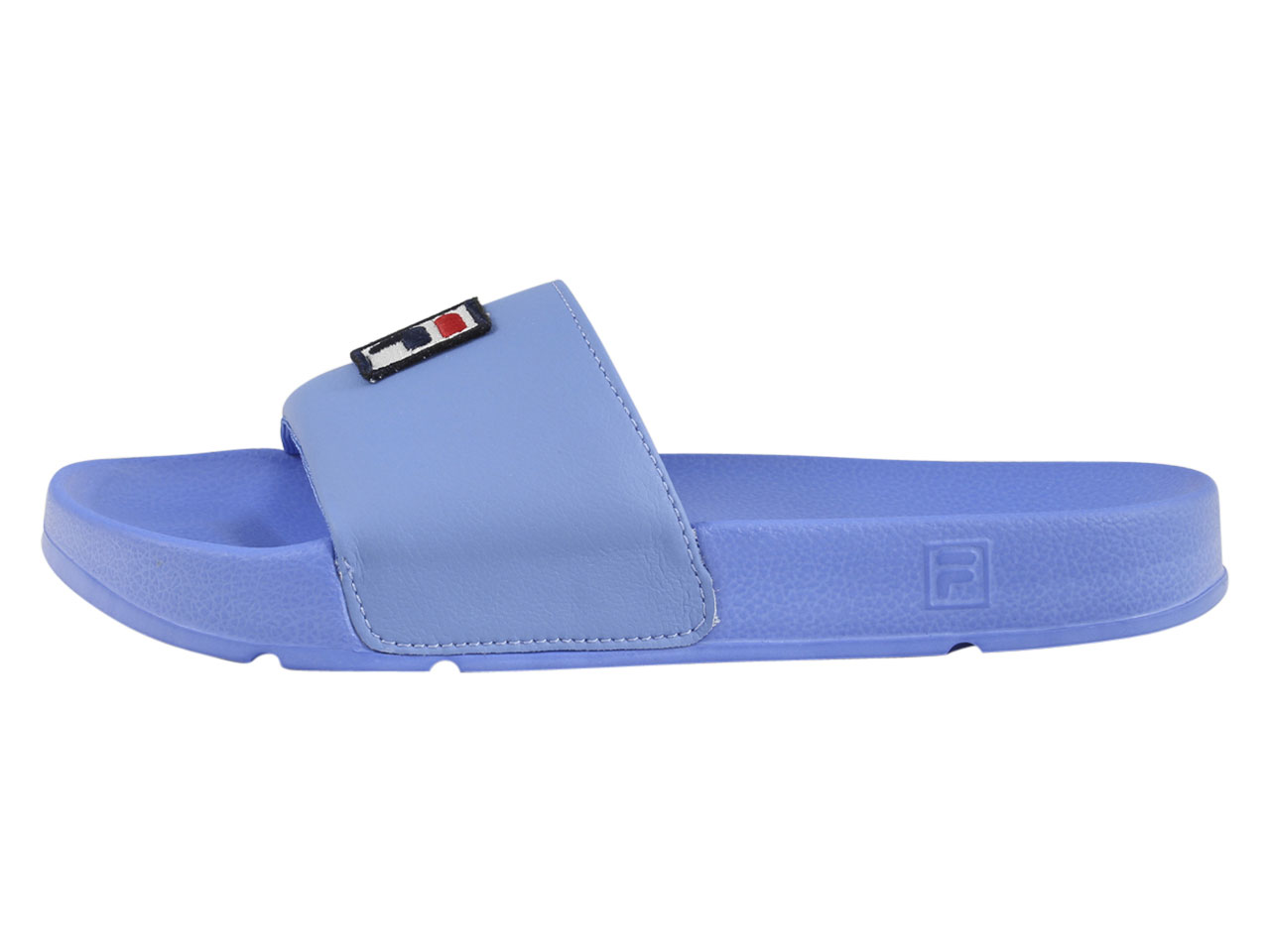 sandalias fila para hombre