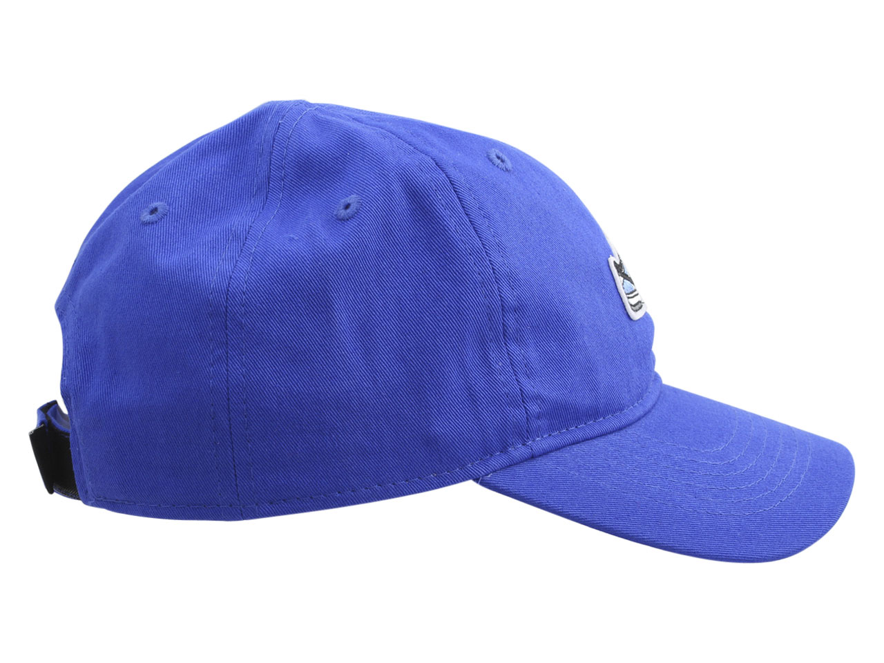 Nike Little Boy's Shoe Patch Strapback Cotton Baseball Cap Hat eBay