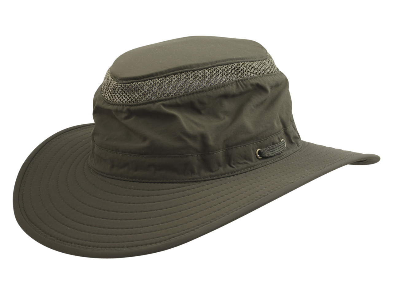 M Henschel Men's 10-Point Booney Hat | eBay
